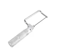 Gypsum Saw Short - منشار جبصين قصير