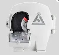 Model Trimmer JT-19 - تريمر لموديلات الجبصين