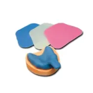 Light Cure Base Plates - بيزي بليت لايت كيور