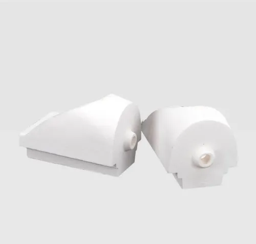 Crucible - كروسابل مجنح