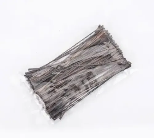 Gypsum Saw Blades 70mm - نشلات مناشر جبصين